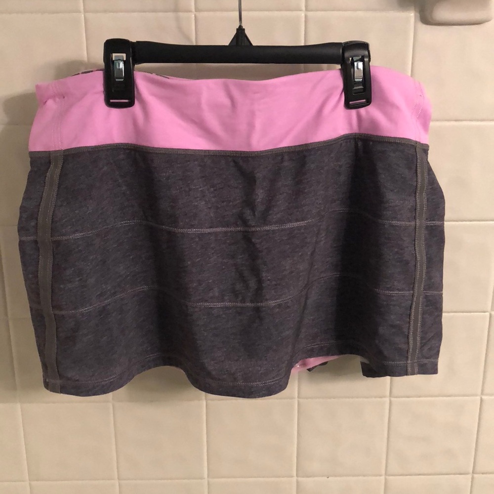 LuluLemon Pace Rival 🏃‍♀️ Sz 10